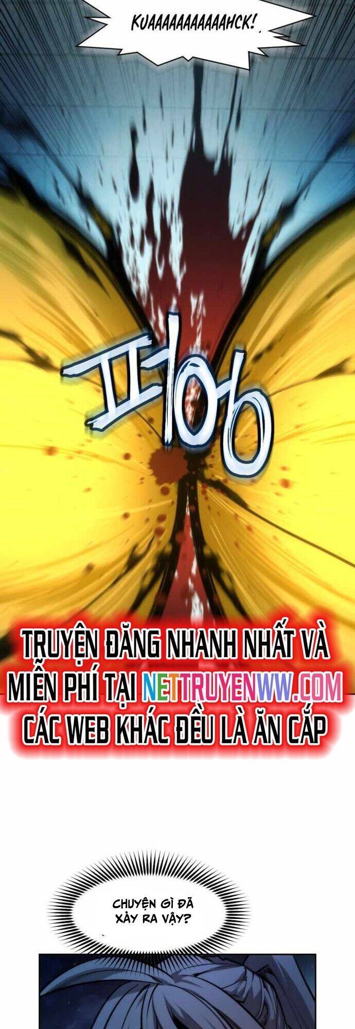 Thời Đại Hoàng Kim Chapter 44 - Trang 2