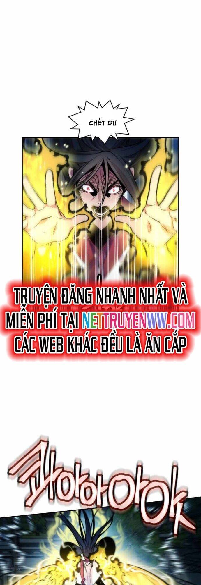 Thời Đại Hoàng Kim Chapter 44 - Trang 2