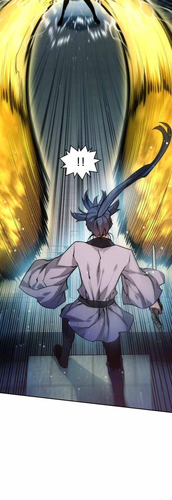Thời Đại Hoàng Kim Chapter 44 - Trang 2