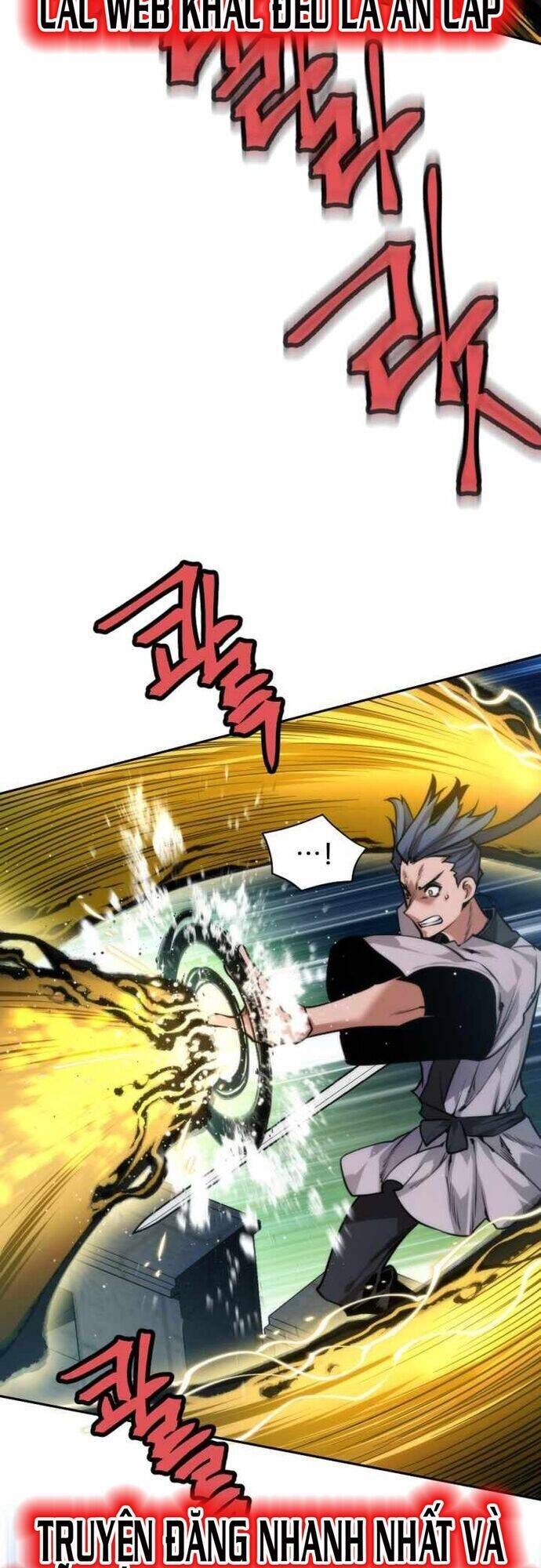 Thời Đại Hoàng Kim Chapter 44 - Trang 2