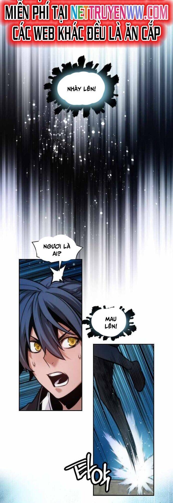Thời Đại Hoàng Kim Chapter 44 - Trang 2