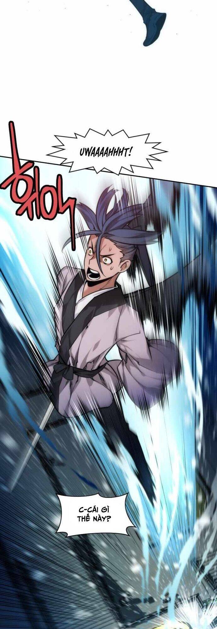 Thời Đại Hoàng Kim Chapter 44 - Trang 2