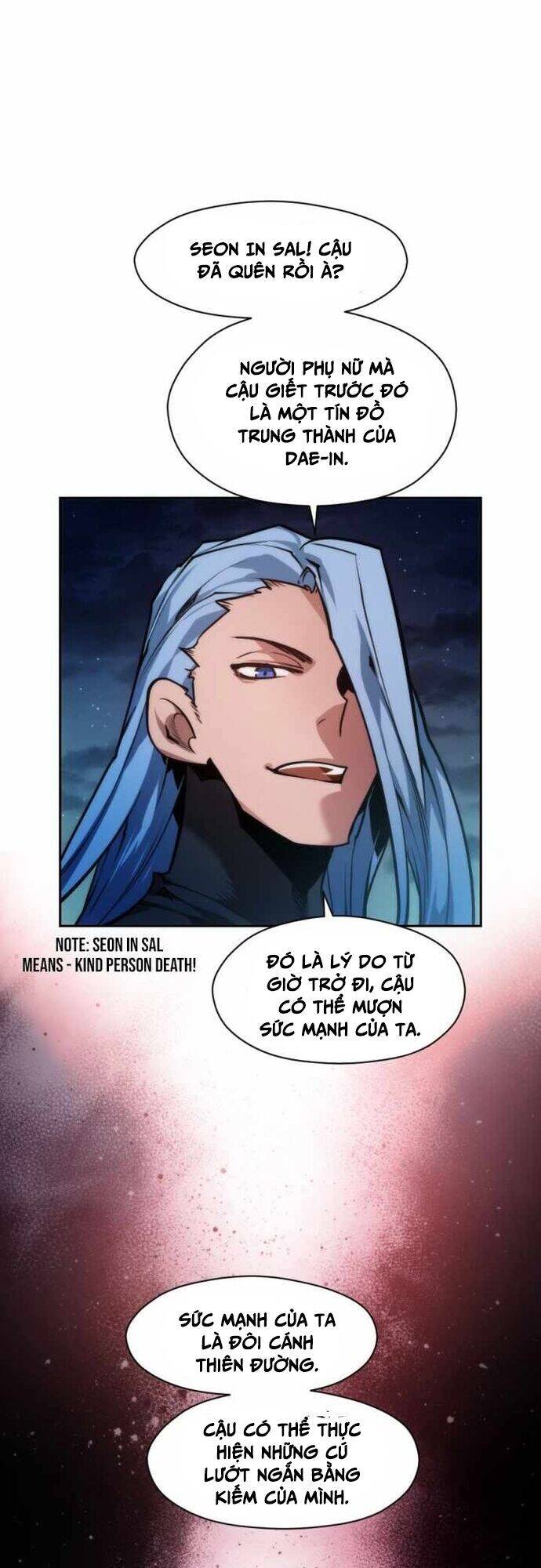 Thời Đại Hoàng Kim Chapter 44 - Trang 2