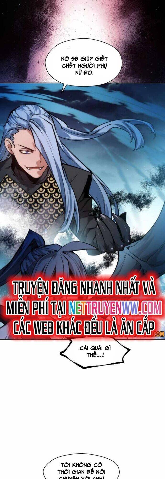 Thời Đại Hoàng Kim Chapter 44 - Trang 2