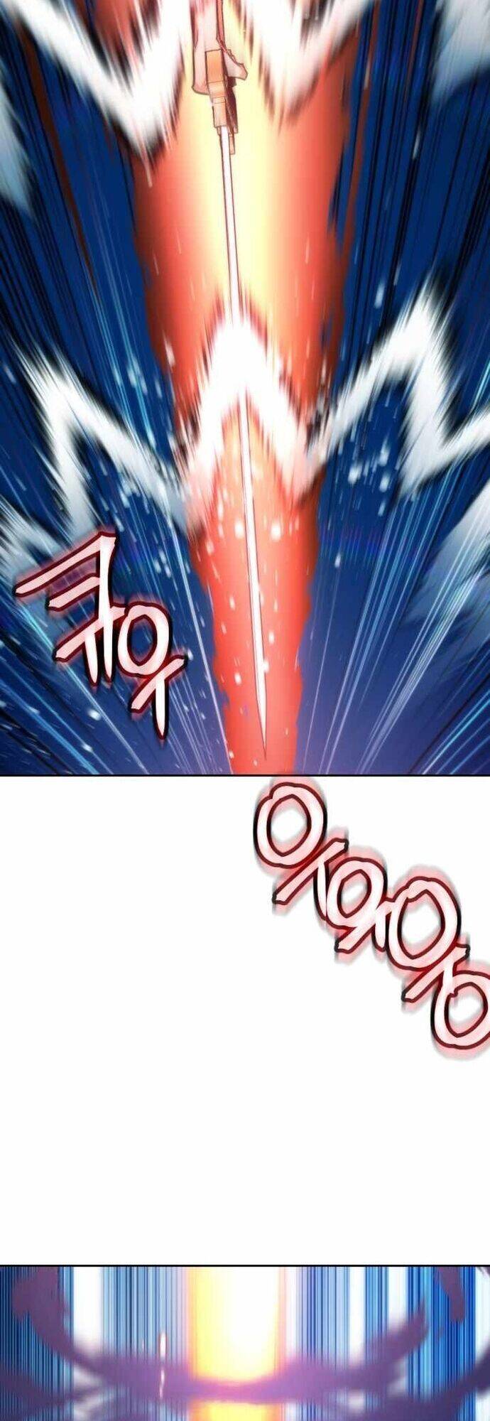 Thời Đại Hoàng Kim Chapter 44 - Trang 2
