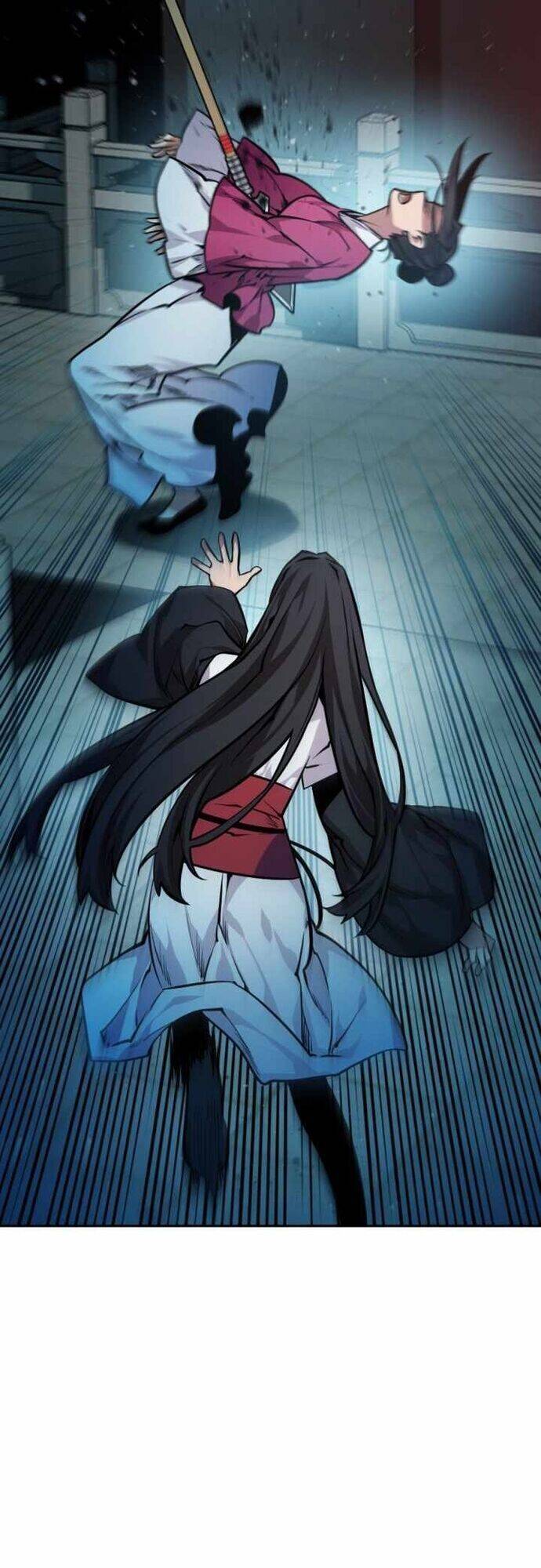 Thời Đại Hoàng Kim Chapter 44 - Trang 2