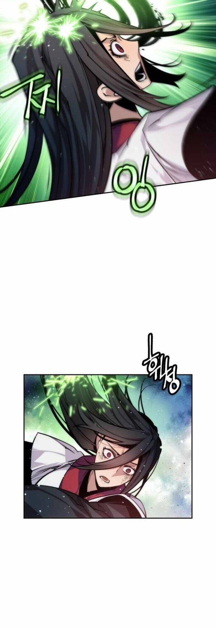 Thời Đại Hoàng Kim Chapter 44 - Trang 2