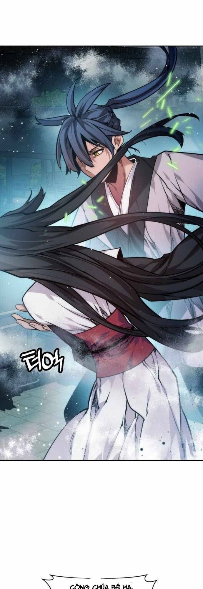 Thời Đại Hoàng Kim Chapter 44 - Trang 2