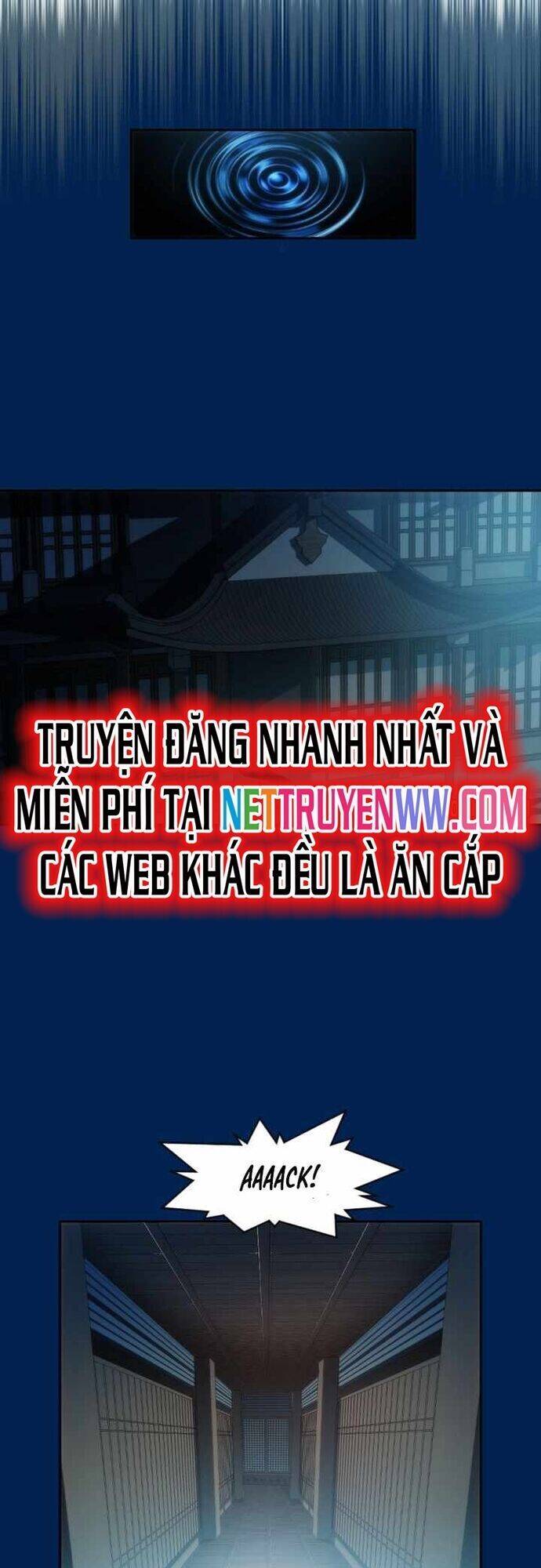 Thời Đại Hoàng Kim Chapter 44 - Trang 2