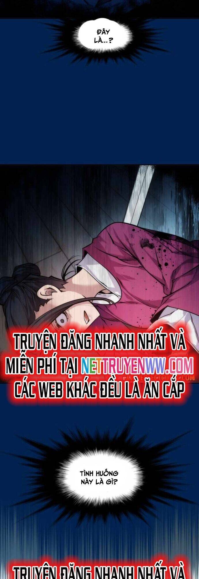 Thời Đại Hoàng Kim Chapter 44 - Trang 2