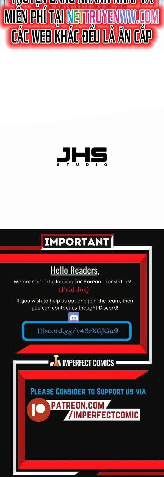 Thời Đại Hoàng Kim Chapter 44 - Trang 2