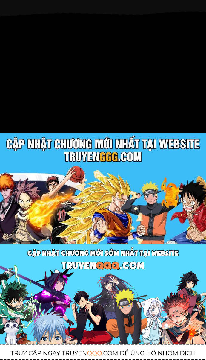 Thời Đại Hoàng Kim Chapter 44 - Trang 2