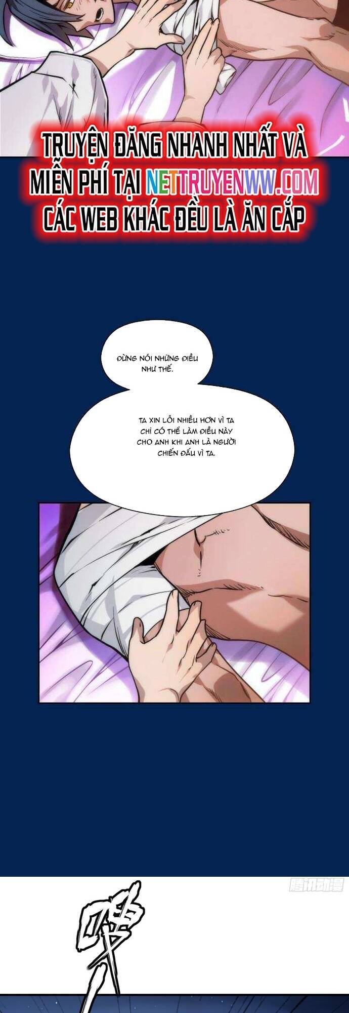 Thời Đại Hoàng Kim Chapter 45 - Trang 2
