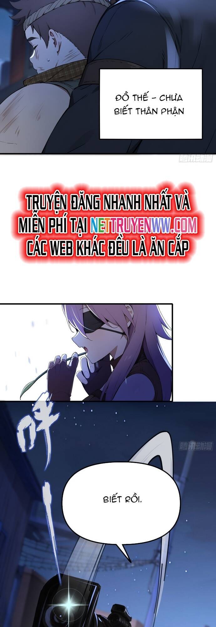 Thời Đại Hoàng Kim Chapter 45 - Trang 2