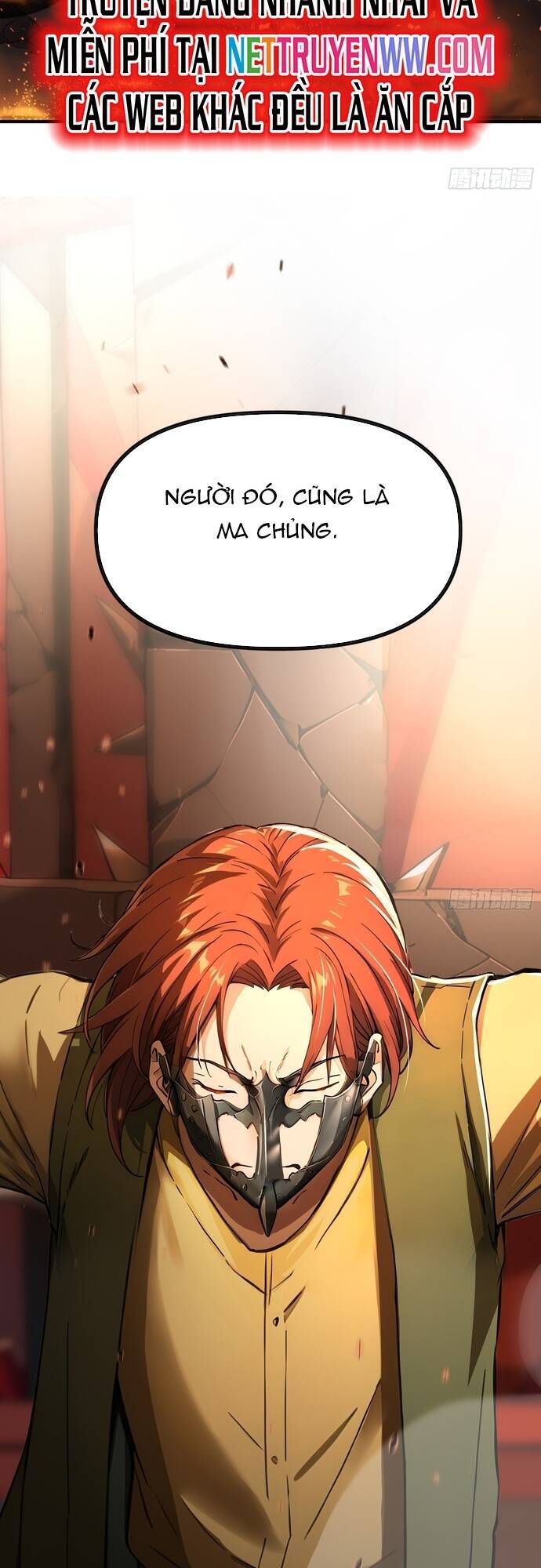 Thời Đại Hoàng Kim Chapter 45 - Trang 2