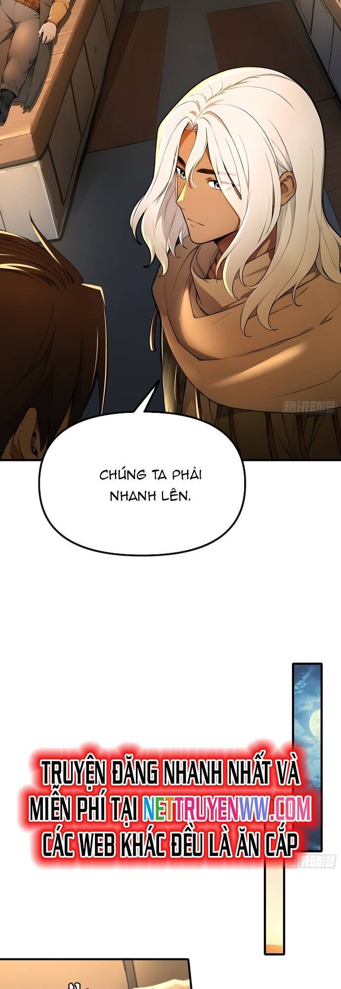 Thời Đại Hoàng Kim Chapter 45 - Trang 2