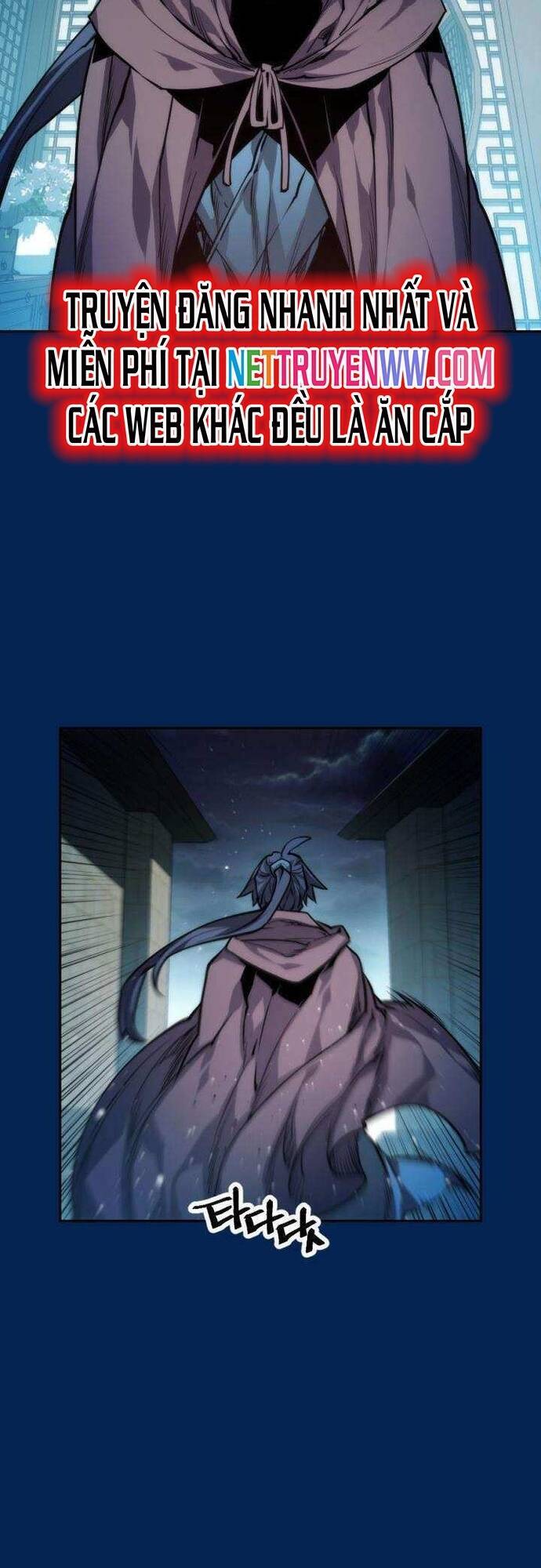Thời Đại Hoàng Kim Chapter 45 - Trang 2