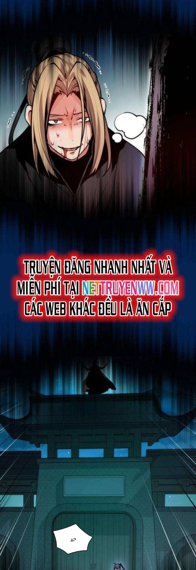 Thời Đại Hoàng Kim Chapter 45 - Trang 2