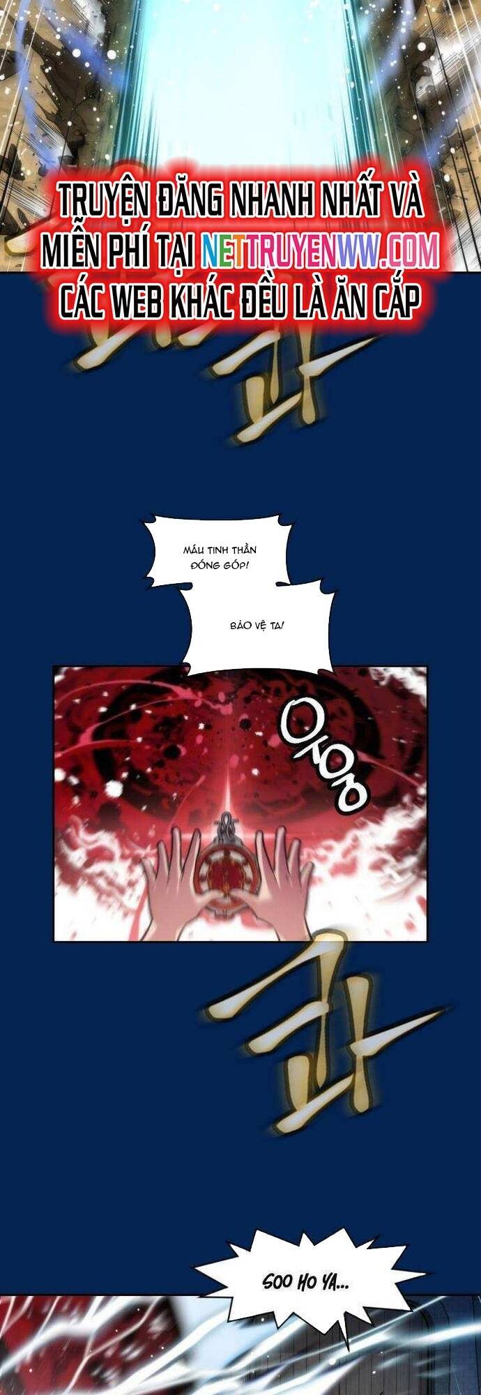 Thời Đại Hoàng Kim Chapter 45 - Trang 2
