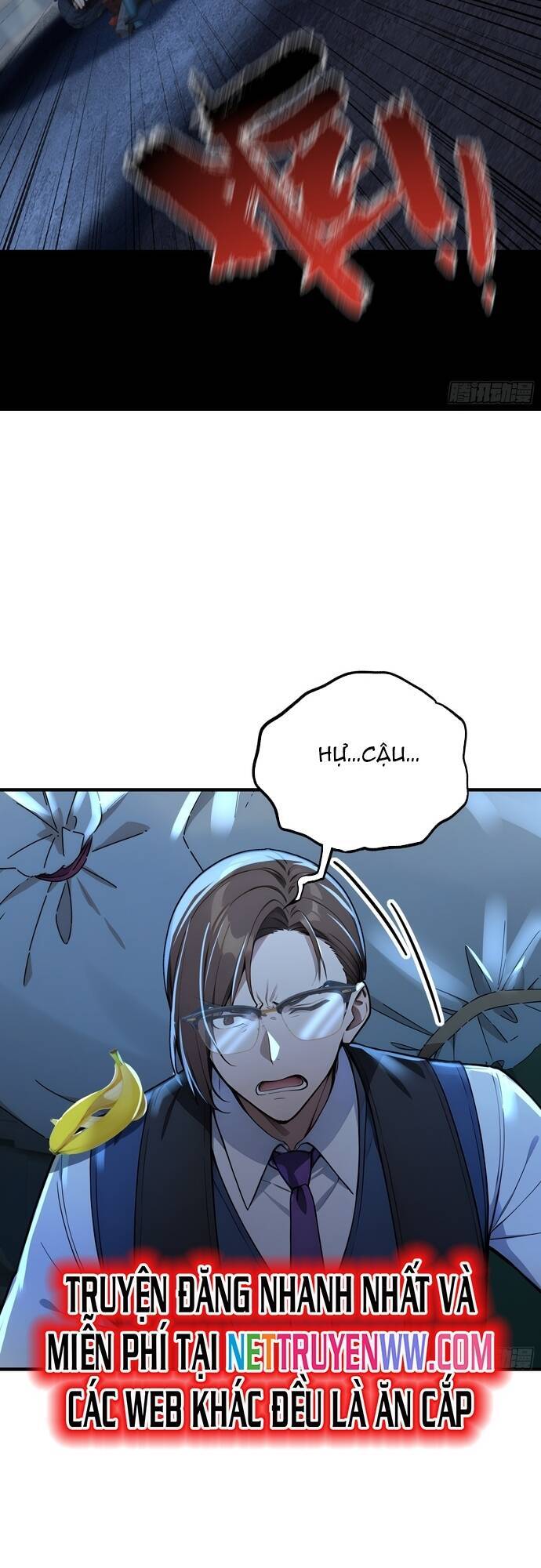 Thời Đại Hoàng Kim Chapter 45 - Trang 2