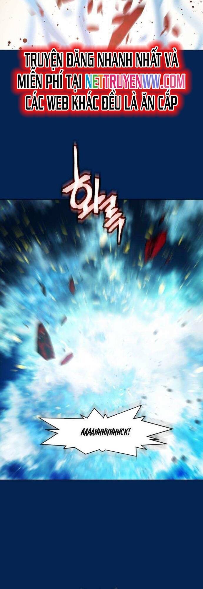Thời Đại Hoàng Kim Chapter 45 - Trang 2