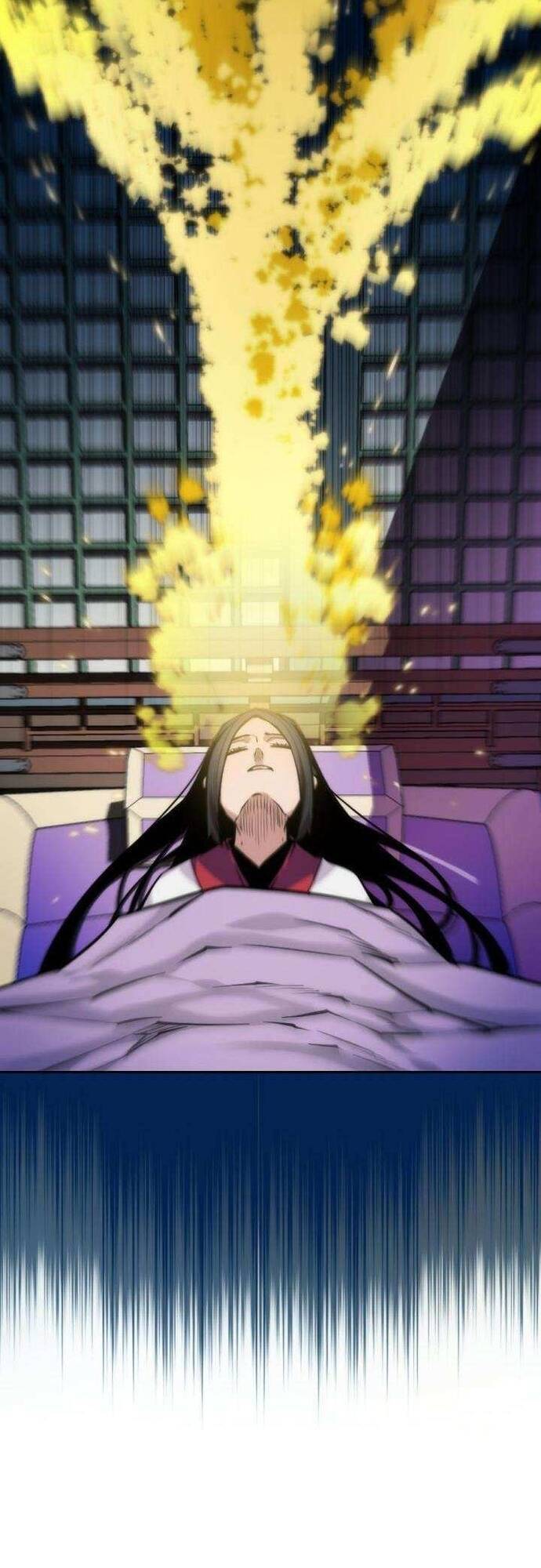Thời Đại Hoàng Kim Chapter 45 - Trang 2