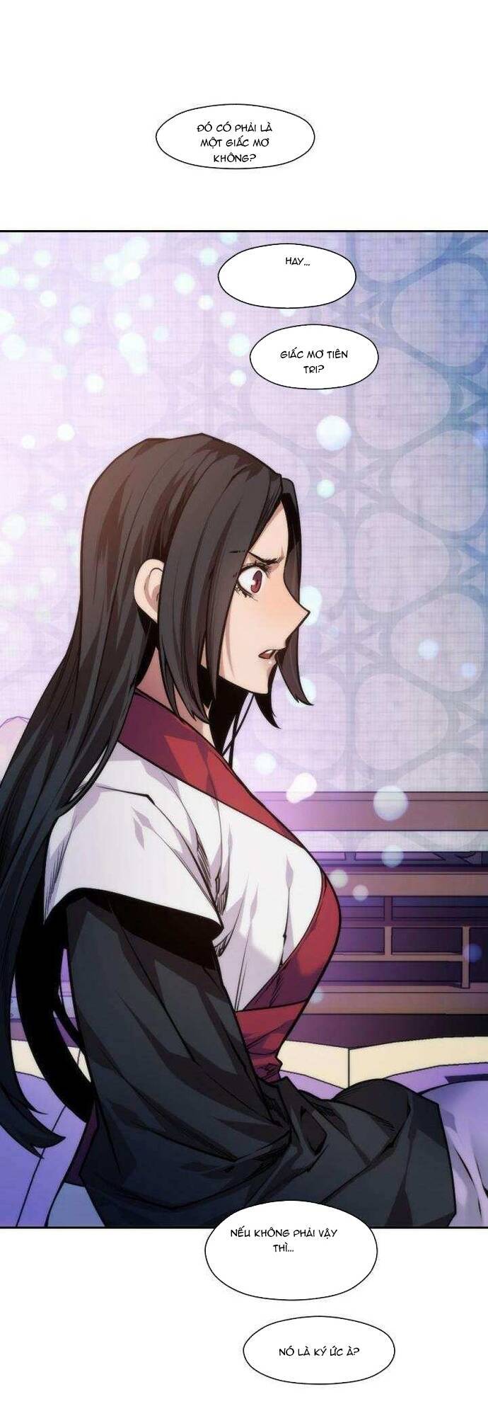 Thời Đại Hoàng Kim Chapter 45 - Trang 2