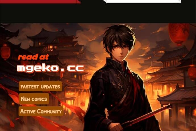 Thời Đại Hoàng Kim Chapter 45 - Trang 2