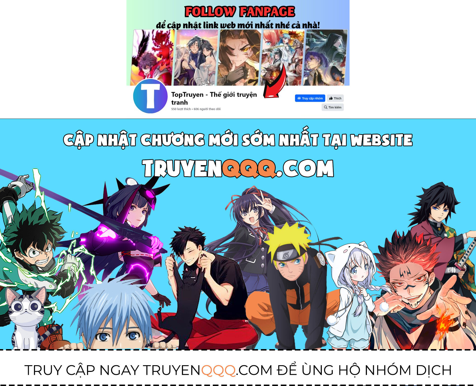 Thời Đại Hoàng Kim Chapter 57 - Trang 2