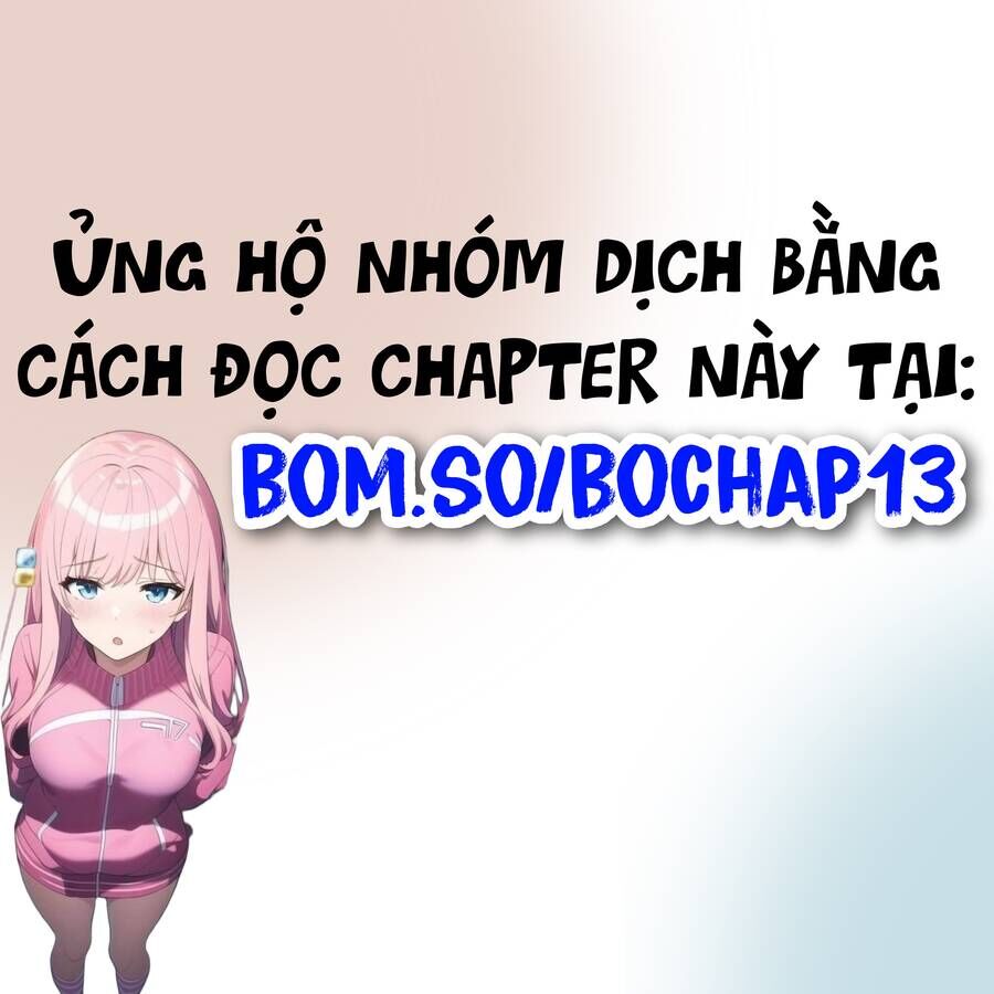 Because I Reincarnated As A Succubus, Ill Squeeze Out Milk(Dot) Chapter 13 - Trang 2