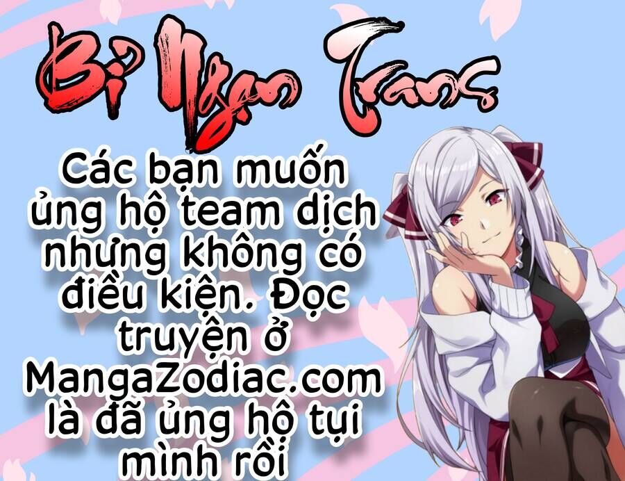 Because I Reincarnated As A Succubus, Ill Squeeze Out Milk(Dot) Chapter 13 - Trang 2
