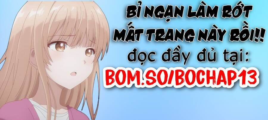 Because I Reincarnated As A Succubus, Ill Squeeze Out Milk(Dot) Chapter 13 - Trang 2