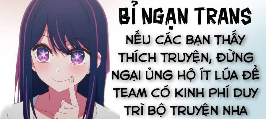 Because I Reincarnated As A Succubus, Ill Squeeze Out Milk(Dot) Chapter 14 - Trang 2