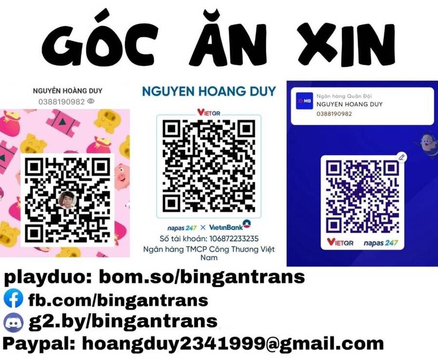 Because I Reincarnated As A Succubus, Ill Squeeze Out Milk(Dot) Chapter 14 - Trang 2