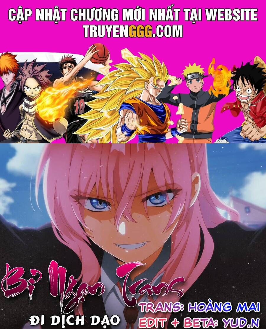 Because I Reincarnated As A Succubus, Ill Squeeze Out Milk(Dot) Chapter 15 - Trang 2