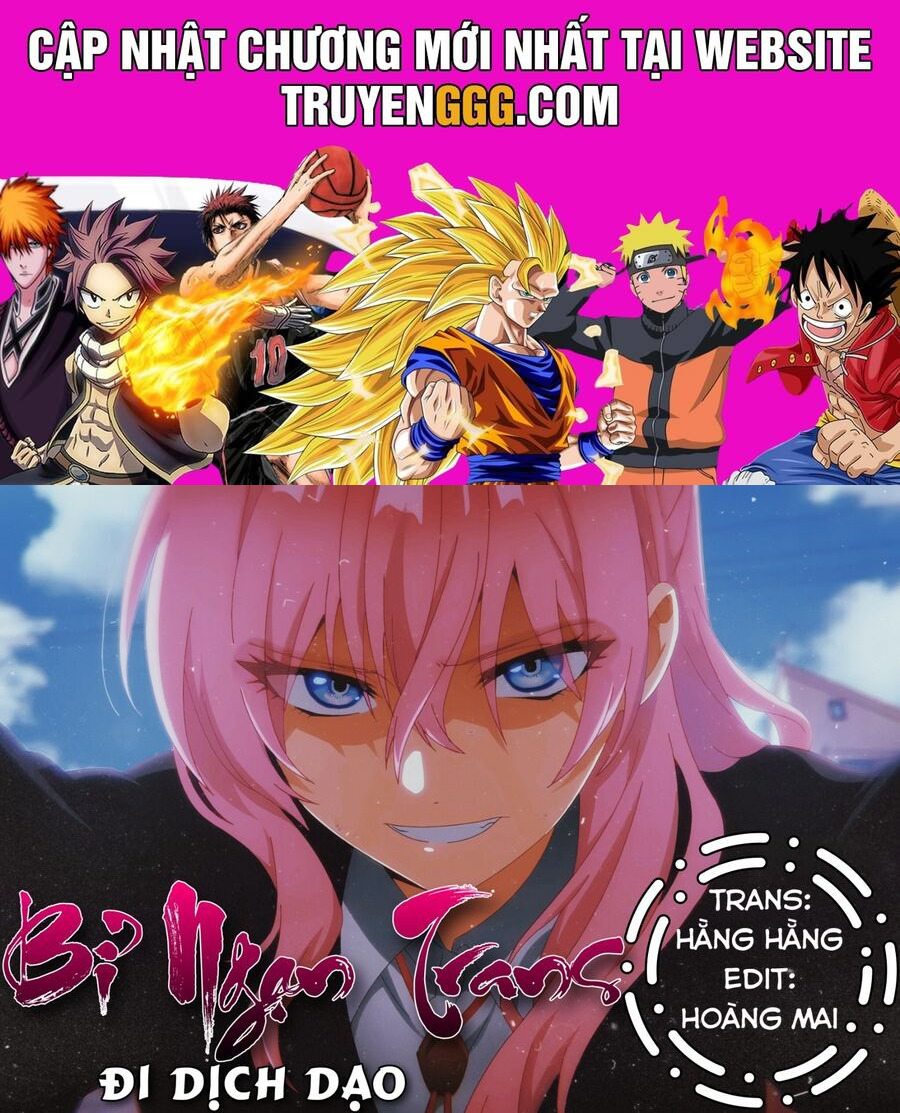 Because I Reincarnated As A Succubus, Ill Squeeze Out Milk(Dot) Chapter 16 - Trang 2