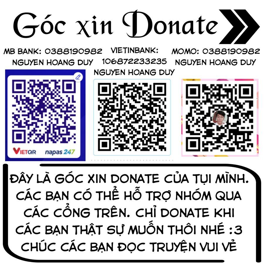 Because I Reincarnated As A Succubus, Ill Squeeze Out Milk(Dot) Chapter 16 - Trang 2