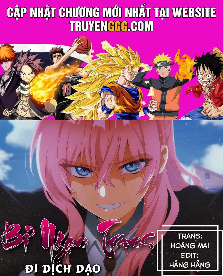 Because I Reincarnated As A Succubus, Ill Squeeze Out Milk(Dot) Chapter 17 - Trang 2