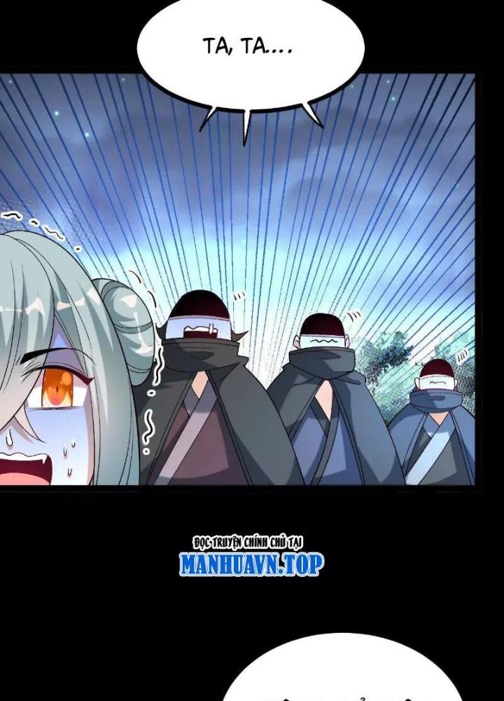 Ngạo Thế Đan Thần Chapter 59 - Trang 2