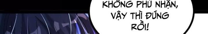 Ngạo Thế Đan Thần Chapter 59 - Trang 2