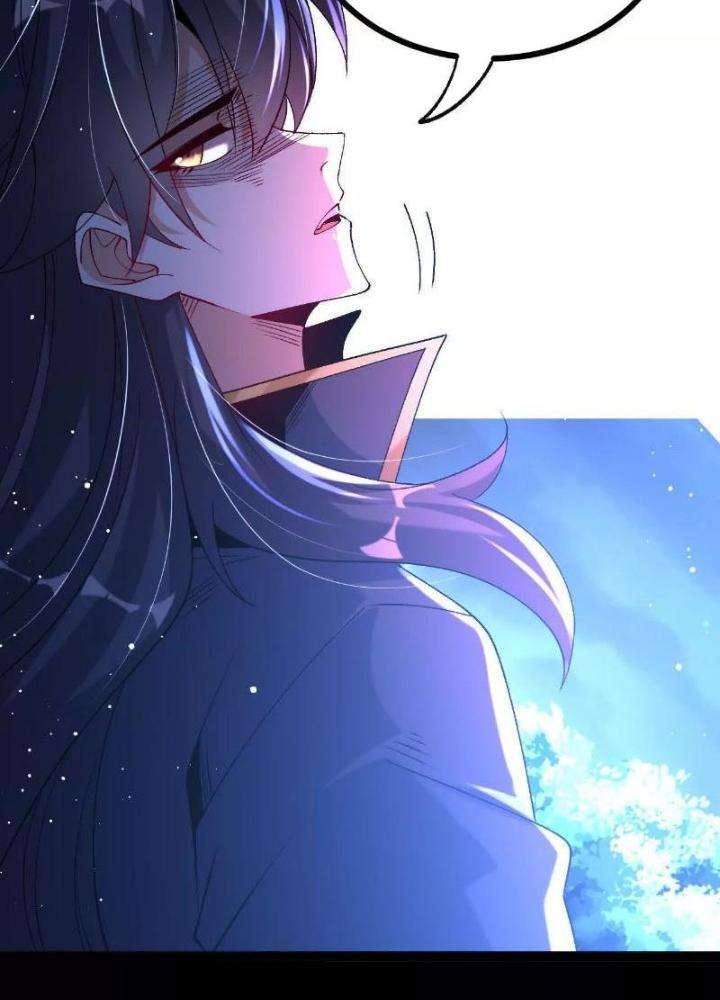 Ngạo Thế Đan Thần Chapter 59 - Trang 2
