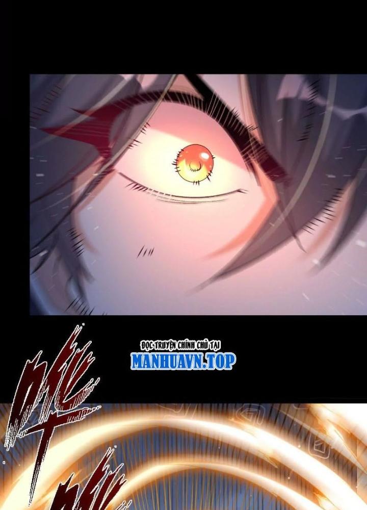 Ngạo Thế Đan Thần Chapter 59 - Trang 2