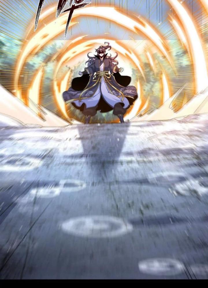 Ngạo Thế Đan Thần Chapter 59 - Trang 2