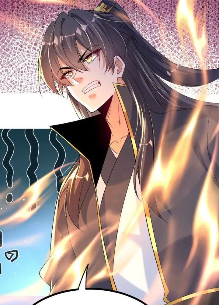 Ngạo Thế Đan Thần Chapter 59 - Trang 2