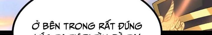 Ngạo Thế Đan Thần Chapter 59 - Trang 2