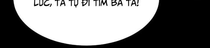 Ngạo Thế Đan Thần Chapter 59 - Trang 2
