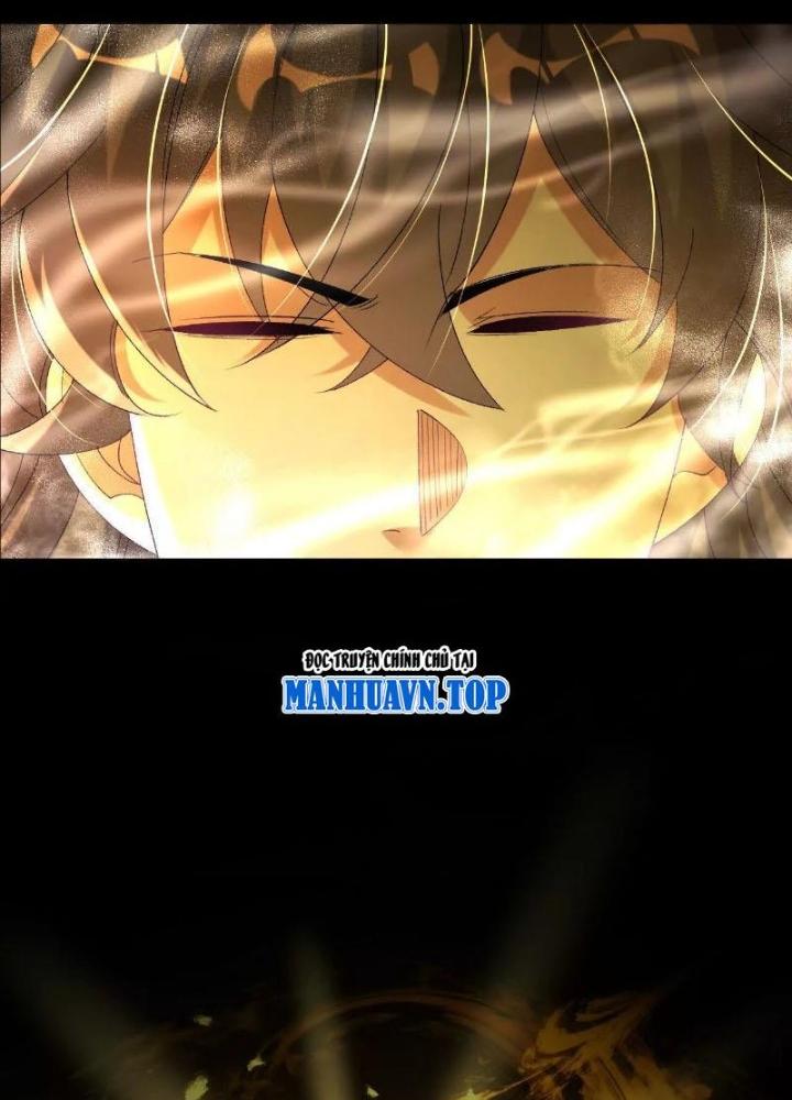 Ngạo Thế Đan Thần Chapter 59 - Trang 2