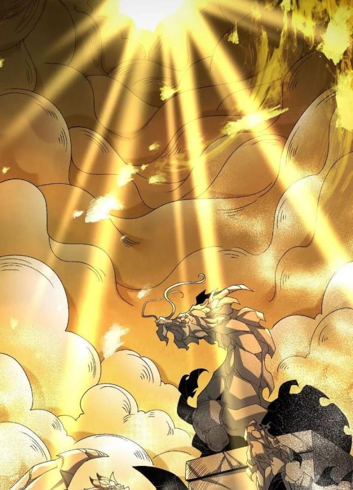 Ngạo Thế Đan Thần Chapter 59 - Trang 2