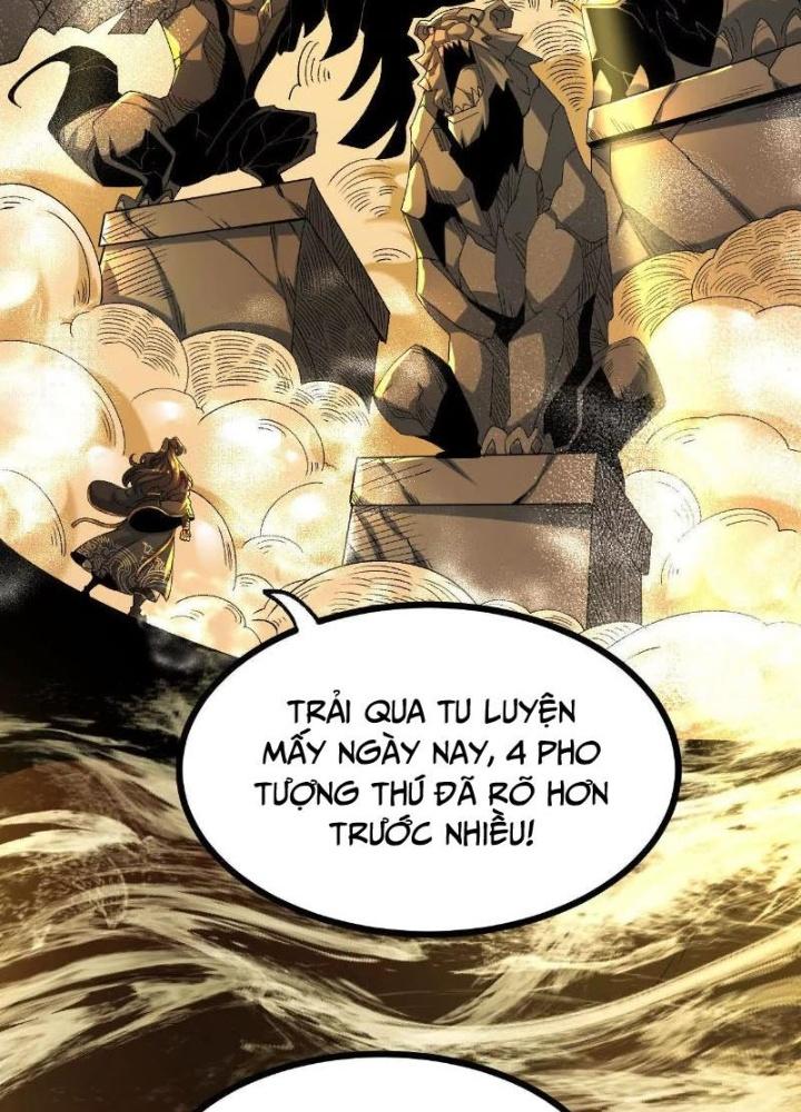 Ngạo Thế Đan Thần Chapter 59 - Trang 2