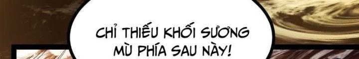 Ngạo Thế Đan Thần Chapter 59 - Trang 2